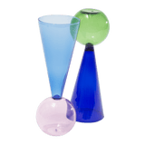 L'ATELIER DU VIN Bubbles Celebration Le Duo