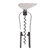 L'ATELIER DU VIN Chic Monsieur