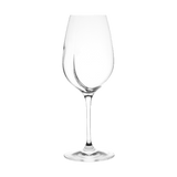 L'ATELIER DU VIN Exploreur ?nology Wine Glass