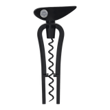 L'ATELIER DU VIN Chic Monsieur Night