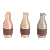 L'ATELIER DU VIN Le Trio Bouchons