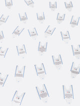 100 Curious Facts - Art