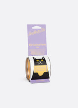 100 Curious Facts - Cats