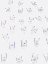 100 Curious Facts - Cats