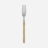 BISTROT HORN - DINNER FORK - FAUX HORN