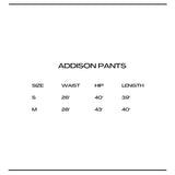 ADDISON PANTS - DEEP SEA_5