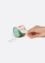 ANOTHER ME 100 Curious Facts - Plants