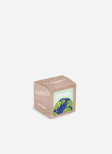 ANOTHER ME 30 Day Challenge Go Green