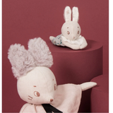 Apr?s la pluie…Brume the mouse soft doll