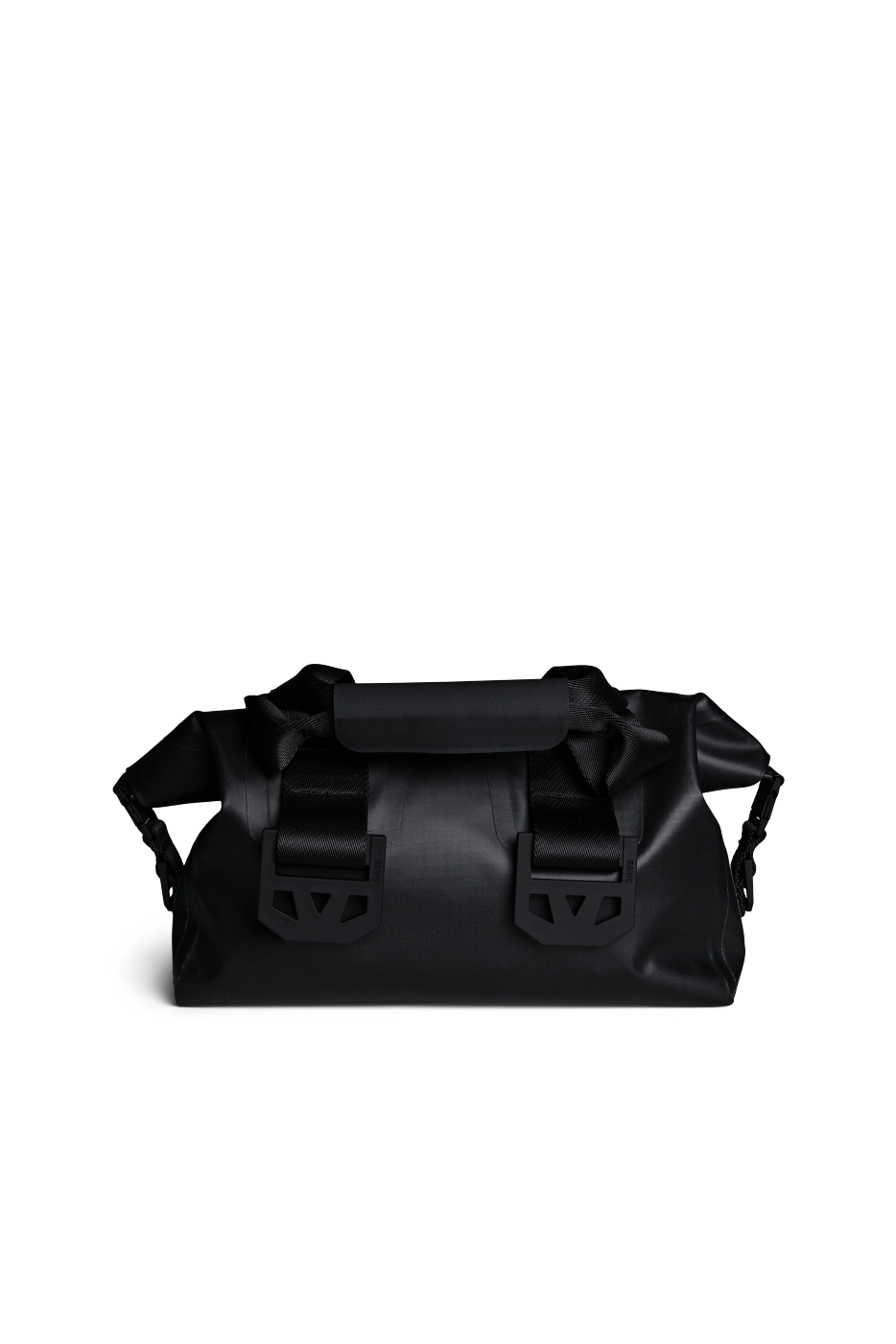 RAINS Arid Handbag - Black – ANOTHER STORY