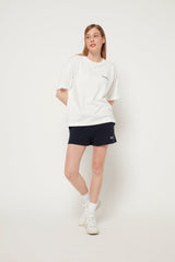 BANGKOKIAN TEE BRING BANGKOK HOME - WHITE_3