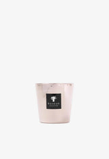 Scented Candles - LES EXCLUSIVES - Roseum
