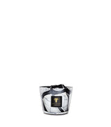 Scented Candles - Stones - Marble
