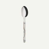 BISTROT DUNE - TEA SPOON  - DUNE IVORY