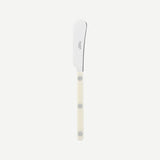 BISTROT SOLID - SPREADER - IVORY