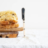 BISTROT SOLID - SPREADER - IVORY