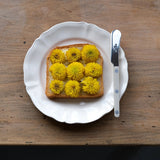 BISTROT SOLID - SPREADER - LIGHT KAKI