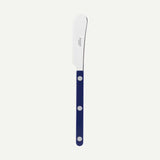 BISTROT SOLID - SPREADER - NAVY BLUE