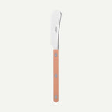 BISTROT SOLID MATTE - SPREADER - NUDE PINK