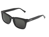 BLACK ATRANI WITH CLASSICAL LENSES
