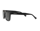 BLACK ATRANI WITH CLASSICAL LENSES