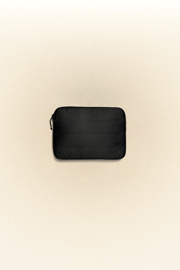 Bator Laptop Cover 11 W1 - Black
