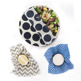 Beeginner Set - Hipster