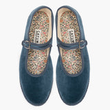 Boheme Carta Zucchero C60_2