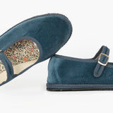 Boheme Carta Zucchero C60_3