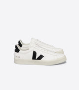 CAMPO CHROMEFREE LEATHER WHITE BLACK_1