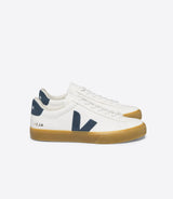 CAMPO CHROMEFREE LEATHER WHITE CALIFORNIA NATURAL_1