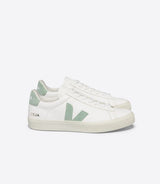 CAMPO CHROMEFREE LEATHER WHITE MATCHA_1