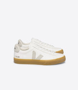 CAMPO CHROMEFREE LEATHER WHITE NATURAL NATURAL_1