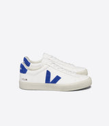 CAMPO CHROMEFREE LEATHER WHITE PAROS_1