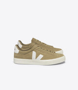 CAMPO SUEDE DUNE WHITE_1