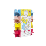 CANDY BOX - FESTIVE Collection (Assorted)