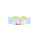 CANDY BOX - FESTIVE Collection (Assorted)