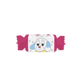 CANDY BOX - FESTIVE Collection (Assorted)