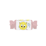 CANDY BOX - FESTIVE Collection (Assorted)