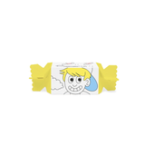 CANDY BOX - FESTIVE Collection (Assorted)