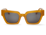 COLMENA FRELARD WITH CLASSICAL LENSES