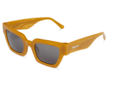 COLMENA FRELARD WITH CLASSICAL LENSES