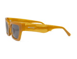COLMENA FRELARD WITH CLASSICAL LENSES