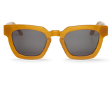 COLMENA LOGAN WITH CLASSICAL LENSES