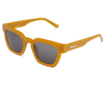 COLMENA LOGAN WITH CLASSICAL LENSES