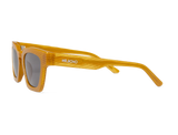 COLMENA LOGAN WITH CLASSICAL LENSES