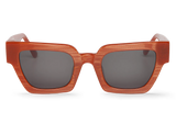 COLORAO FRELARD WITH CLASSICAL LENSES