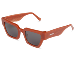 COLORAO FRELARD WITH CLASSICAL LENSES