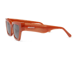 COLORAO FRELARD WITH CLASSICAL LENSES