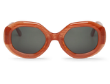 COLORAO VASASTA WITH CLASSICAL LENSES